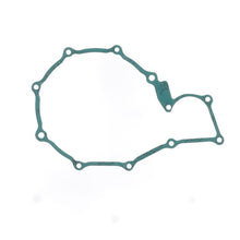 Carregar imagem no visualizador da galeria, Athena 88-97 Honda VT C / Cd Shadow 600 Generator Side Gasket