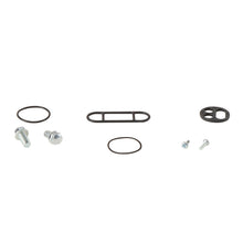 Load image into Gallery viewer, All Balls Racing 99-00 Kawasaki KX250 Fuel Tap Repair Kit