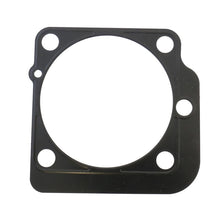 Carregar imagem no visualizador da galeria, Athena Harley-Davidson Rear Cylinder Base Gasket Silicone Beaded - Set of 2