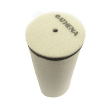 Carregar imagem no visualizador da galeria, Athena 05-13 Yamaha YFM 350 Raptor Air Filter