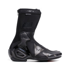 Carregar imagem no visualizador da galeria, Dainese Axial 2 Boots Black/Black Size - 45
