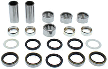 Carregar imagem no visualizador da galeria, All Balls Racing 09-10 KTM SX 450 ATV Swing Arm Bearing Kit