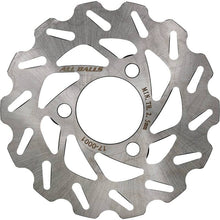Load image into Gallery viewer, All Balls Racing 88-89 Honda TRX250R Brake Disc Front