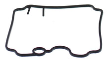 Load image into Gallery viewer, All Balls Racing 89-99 Yamaha FZR600 Float Bowl Gasket Only