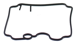 All Balls Racing 89-99 Yamaha FZR600 Float Bowl Gasket Only