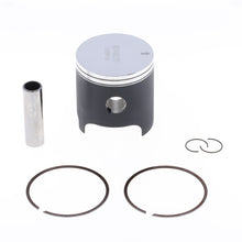 Carregar imagem no visualizador da galeria, Athena 98-16 KTM EXC 200 63.95mm Bore 2T Forged Racing Piston