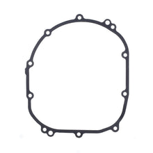 Carregar imagem no visualizador da galeria, Athena 03-12 Kawasaki Z S/R 750 Clutch Cover Gasket