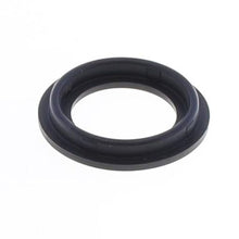 Load image into Gallery viewer, Athena 09-11 Ducati 1198 S / Sp 1198 Spark Plug Hole Gasket