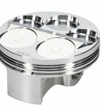 Carregar imagem no visualizador da galeria, JE Pistons Yamaha YZF R1/FZ1/RX1 Piston Kit