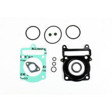 Carregar imagem no visualizador da galeria, Athena 97-99 MBK XC Vertex 150 Top End Gasket Kit