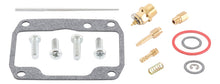 Load image into Gallery viewer, All Balls Racing 87-90 Yamaha YZ490 Carburetor Rebuild Kit