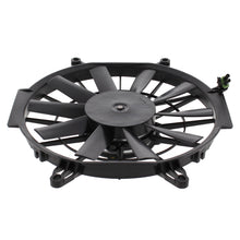 Carregar imagem no visualizador da galeria, All Balls Racing 2015 Polaris Sportsman 325 ETX EFI Cooling Fan