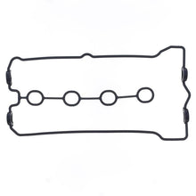 Carregar imagem no visualizador da galeria, Athena 98-02 Honda CB Hornet F / S F2 600 Valve Cover Gasket