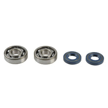 Load image into Gallery viewer, Athena 94-03 Kawasaki KX 60 Main Bearing &amp; Seal Kit