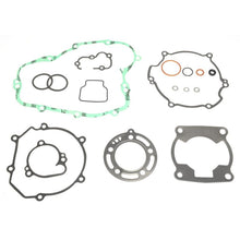 Carregar imagem no visualizador da galeria, Athena 98-13 Kawasaki KX 100 Complete Gasket Kit