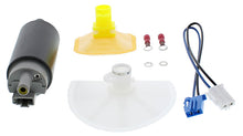 Load image into Gallery viewer, All Balls Racing 08-17 Yamaha XV19 RAIDER Fuel Pump Kit