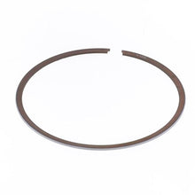 Load image into Gallery viewer, Athena Kawasaki KDX 220 69mm Bore Piston Ring Set (For Athena Piston)