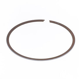 Athena Kawasaki KDX 220 69mm Bore Piston Ring Set (For Athena Piston)