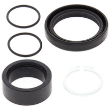 Load image into Gallery viewer, All Balls Racing 06-13 Kawasaki KX250F Counter Shaft Seal Kit