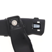 Carregar imagem no visualizador da galeria, Acerbis 2025 KTM SX-F Teketmagnet Swing Arm Guard - Black