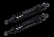 Load image into Gallery viewer, Ohlins 18-20 Harley-Davidson XG750A Street Rod STX 36 Blackline Shock Absorber