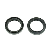 Carregar imagem no visualizador da galeria, Athena Paioli 31.7mm 31.7x42x7/9mm Fork Tubes Fork Oil Seal Kit