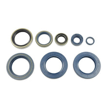 Carregar imagem no visualizador da galeria, Athena 03-06 KTM SMC 625 Engine Oil Seal Kit