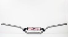 Carregar imagem no visualizador da galeria, Renthal 5.0 Trials 7/8 in. Handlebar - Tanium