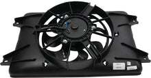 Carregar imagem no visualizador da galeria, All Balls Racing 14-20 Yamaha Viking 700 Cooling Fan