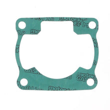 Carregar imagem no visualizador da galeria, Athena 83-84 Kawasaki KX 250 0.7mm Thick Cylinder Base Gasket