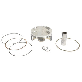 Athena 04-05 Kawasaki KX 250 F 76.96mm 4T Forged Racing Piston