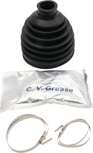 Carregar imagem no visualizador da galeria, All Balls Racing 20-23 Kawasaki Teryx KRX 1000 CV Boot Repair Kit - Rear - Inner
