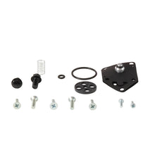 Load image into Gallery viewer, All Balls Racing 04-09 Kawasaki KFX 700 V-Force Fuel Tap Repair Kit
