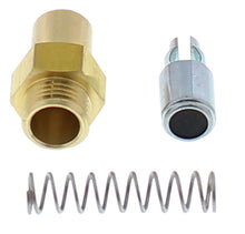 Carregar imagem no visualizador da galeria, All Balls Racing 1993 Polaris 350L 2x4 Choke Plunger Kit