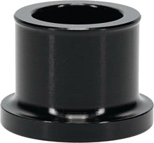 Load image into Gallery viewer, All Balls Racing 08-09 Honda CRF230L Wheel Spacer Kit Front