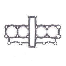 Carregar imagem no visualizador da galeria, Athena 81-84 Yamaha XJ 550 Cylinder Head Gasket