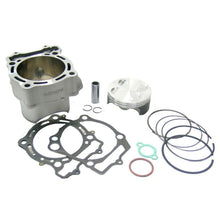 Carregar imagem no visualizador da galeria, Athena 06-11 Suzuki LT-R 450 QuadRacer 100mm 490cc Big Bore Cylinder Kit