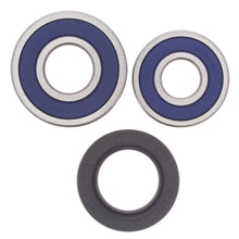 Load image into Gallery viewer, All Balls Racing 68-69 Honda CB450K1-K2 Wheel Bearing Kit Rear