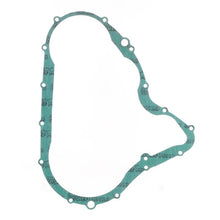 Carregar imagem no visualizador da galeria, Athena 93-98 Arctic Cat Bear 454 CAT 2X4 Generator Side Gasket
