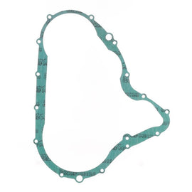 Athena 93-98 Arctic Cat Bear 454 CAT 2X4 Generator Side Gasket