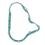 Athena 93-98 Arctic Cat Bear 454 CAT 2X4 Generator Side Gasket