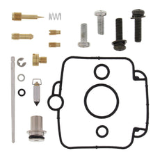 Load image into Gallery viewer, All Balls Racing 93-99 Suzuki DR350SE Carburetor Rebuild Kit
