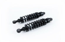 Carregar imagem no visualizador da galeria, Ohlins 02-17 Harley-Davidson VRSC V-Rod STX 36 Blackline Shock Absorber