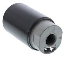 Carregar imagem no visualizador da galeria, All Balls Racing 18-23 Yamaha Kodiak 450 4WD Fuel Pump Kit