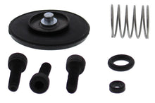 Load image into Gallery viewer, All Balls Racing 08-10 Polaris Outlaw 450 Accelerator Pump Rebuild Kit