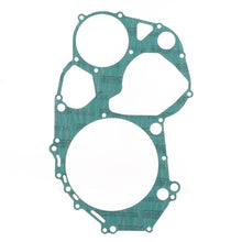 Carregar imagem no visualizador da galeria, Athena 00-07 Suzuki LT-A 500 F Vinson Aut. 4X4 Inner Clutch Cover Gasket