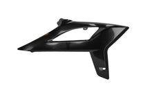 Load image into Gallery viewer, Acerbis 20-23 Beta RR/RX Radiator Shroud - Black