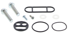 Carregar imagem no visualizador da galeria, All Balls Racing 1997 Kawasaki VN1500D CLASSIC Fuel Tap Repair Kit
