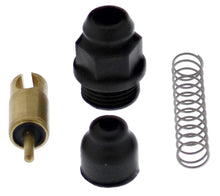Load image into Gallery viewer, All Balls Racing 90-98 Suzuki LT-4WD 250 Quad Runner Choke Plunger Kit