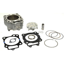 Carregar imagem no visualizador da galeria, Athena 10-13 Honda CRF 250 R Stock Bore Complete Cylinder Kit